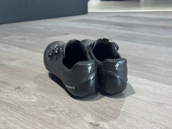 Gebrauchtes Specialized S-Works Torch Road Shoes 2024 bike — Bild 5 von 6