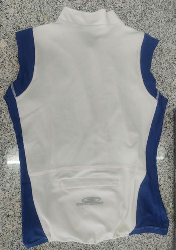 Sportdes Jersey L usado bike d'occasion — image 5 sur 7