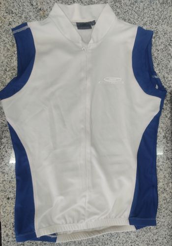 Sportdes Jersey L usado bike d'occasion