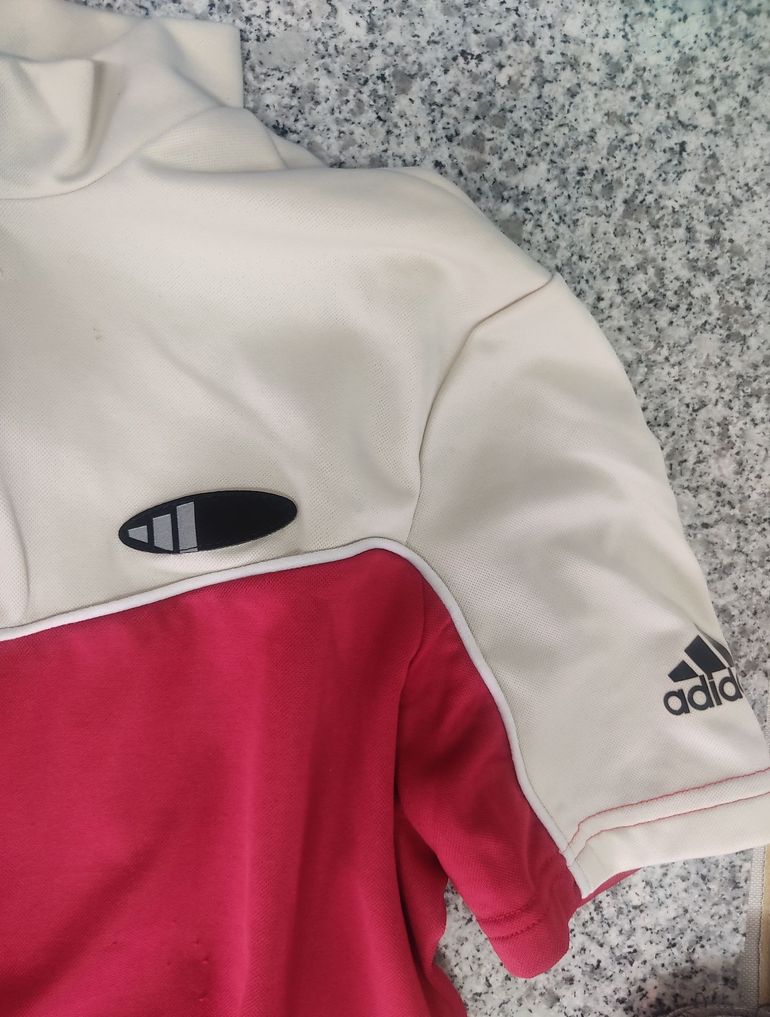 Gebrauchtes Adidas S bike — Bild 3 von 9