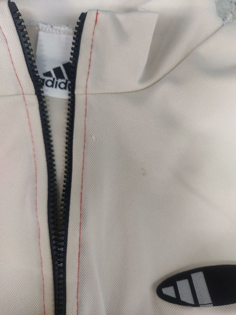 Gebrauchtes Adidas S bike — Bild 5 von 9