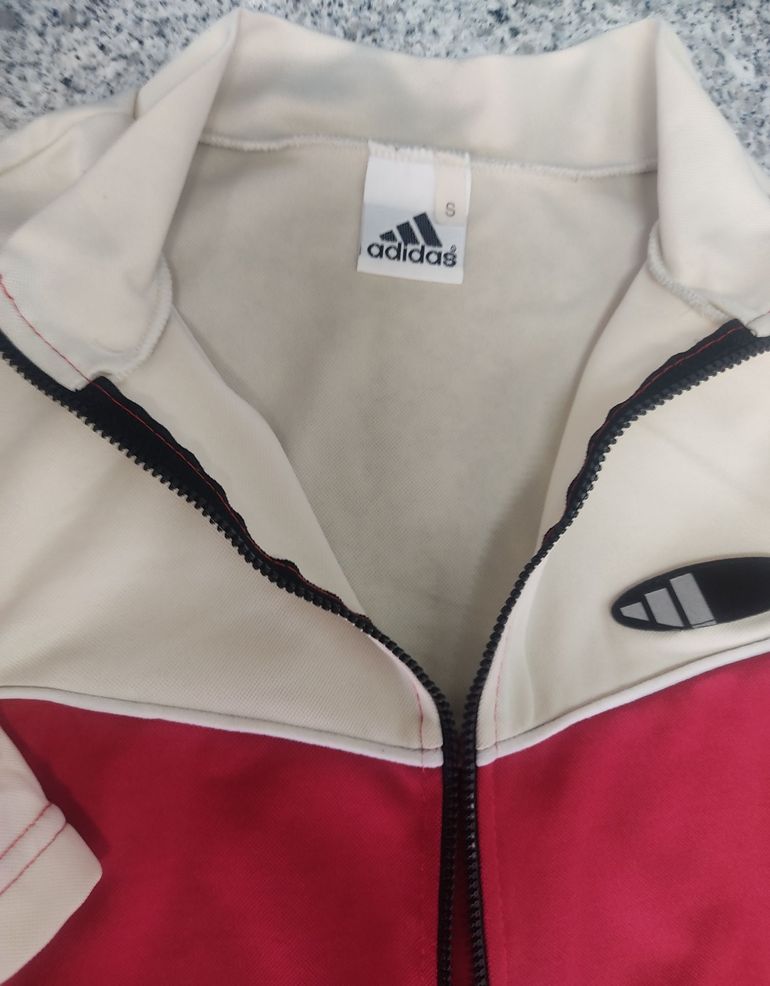 Gebrauchtes Adidas S bike — Bild 4 von 9