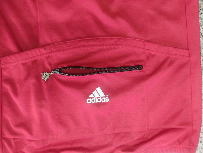 Gebrauchtes Adidas S bike — Bild 8 von 9
