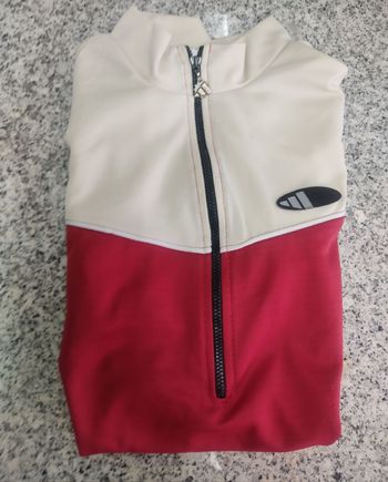 Gebrauchtes Adidas S bike — Bild 9 von 9