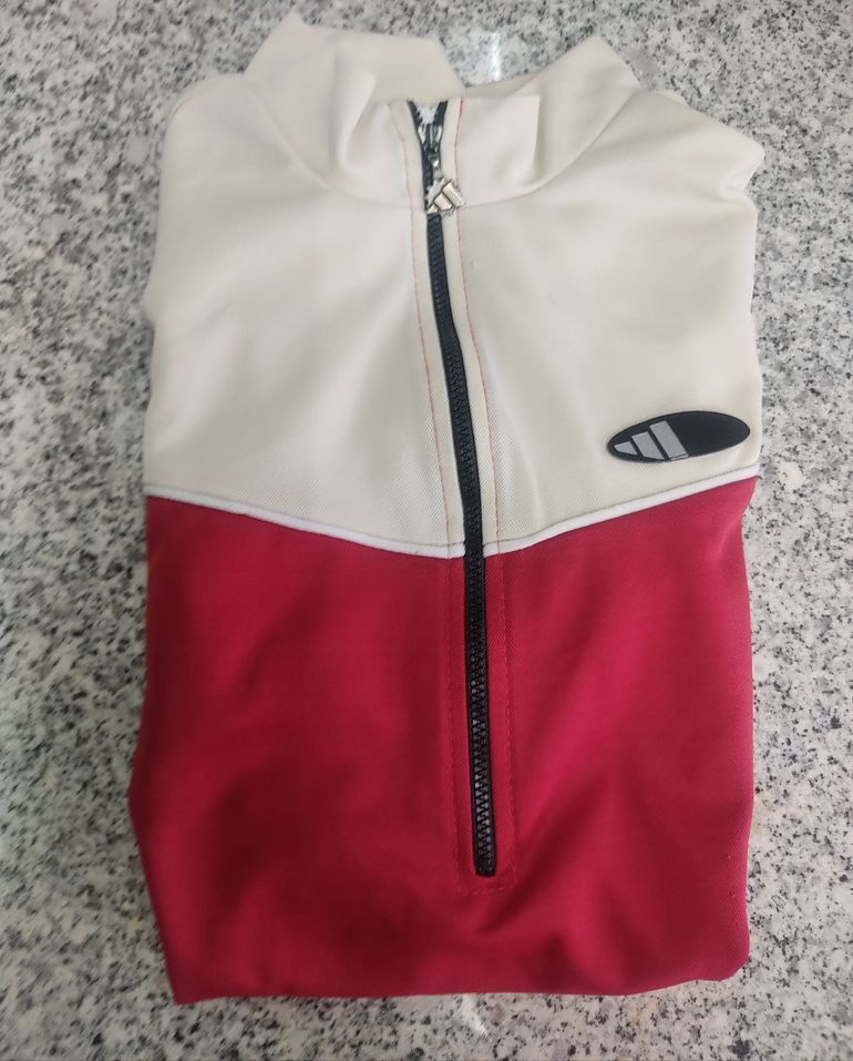 Gebrauchtes Adidas S bike — Bild 9 von 9