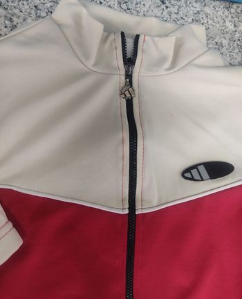Gebrauchtes Adidas S bike — Bild 2 von 9
