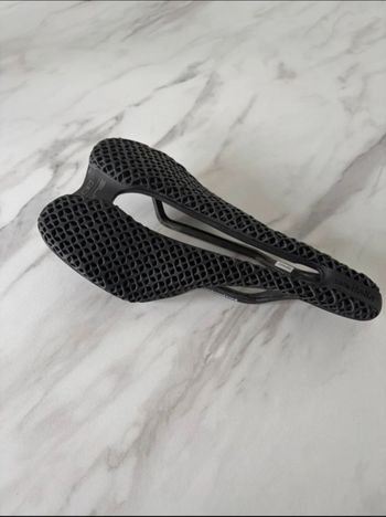 Selle Italia SLR 3D 2026 bike d'occasion — image 2 sur 2