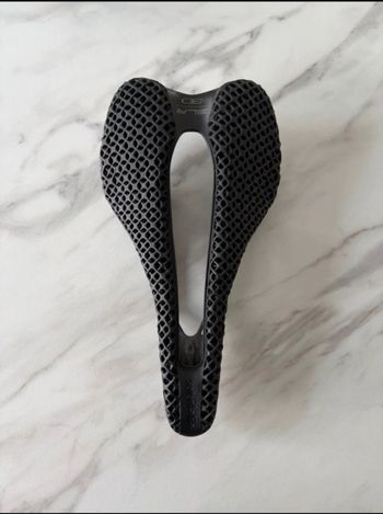 Selle Italia SLR 3D 2026 bike d'occasion