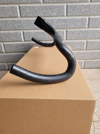 Used Canyon CP0039 Handlebar 2024 bike — image 5 of 7