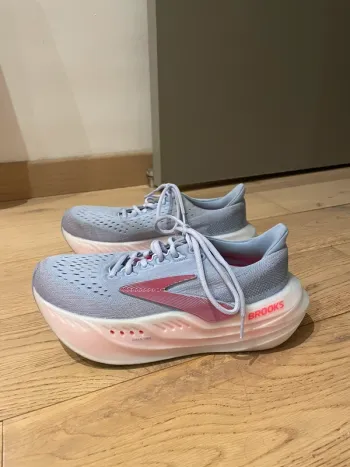 Brooks Glycerin Max bike d'occasion
