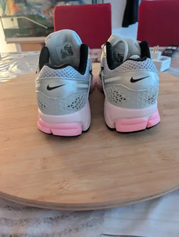 Gebrauchtes Rose Nike Vomero 5 bike — Bild 2 von 5