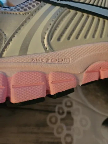 Gebrauchtes Rose Nike Vomero 5 bike — Bild 5 von 5