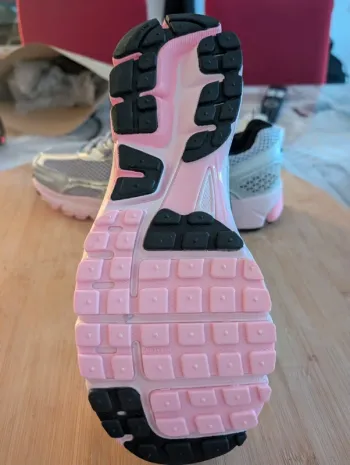 Gebrauchtes Rose Nike Vomero 5 bike — Bild 3 von 5