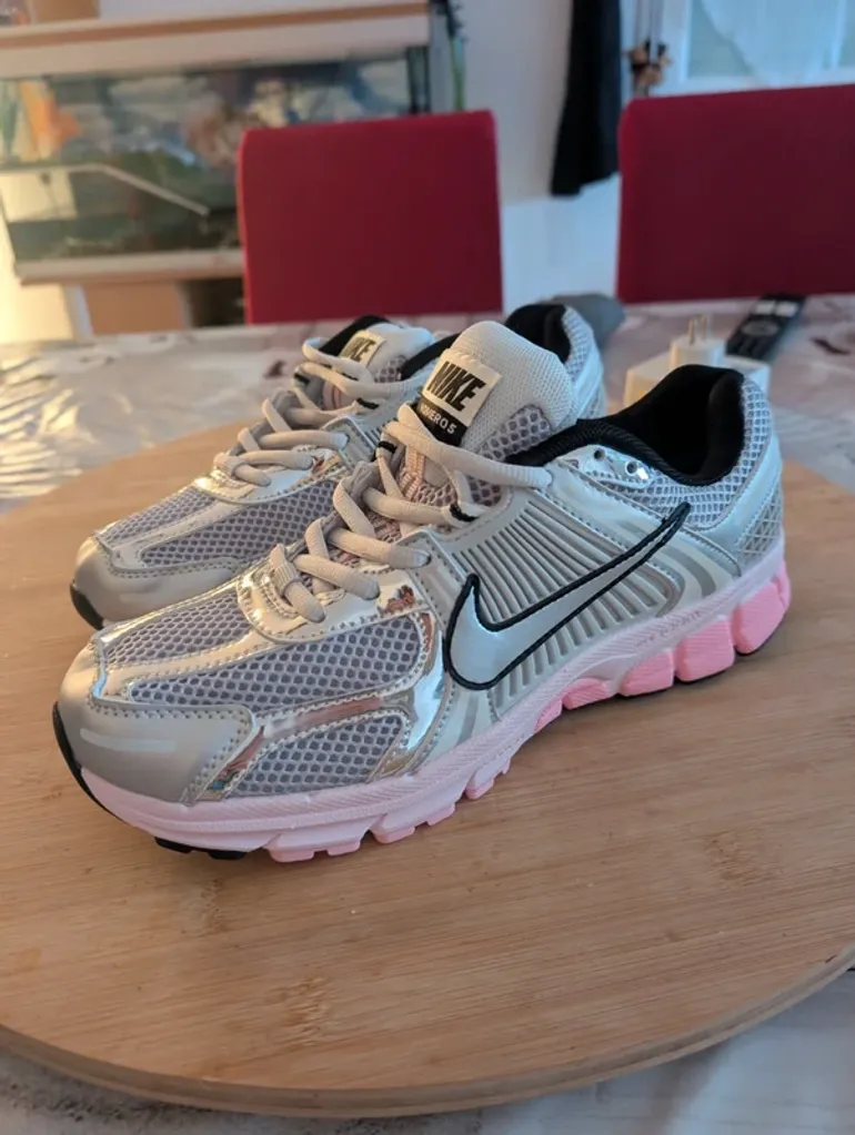 Gebrauchtes Rose Nike Vomero 5 bike — Bild 1 von 5