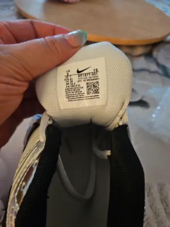 Gebrauchtes Rose Nike Vomero 5 bike — Bild 4 von 5