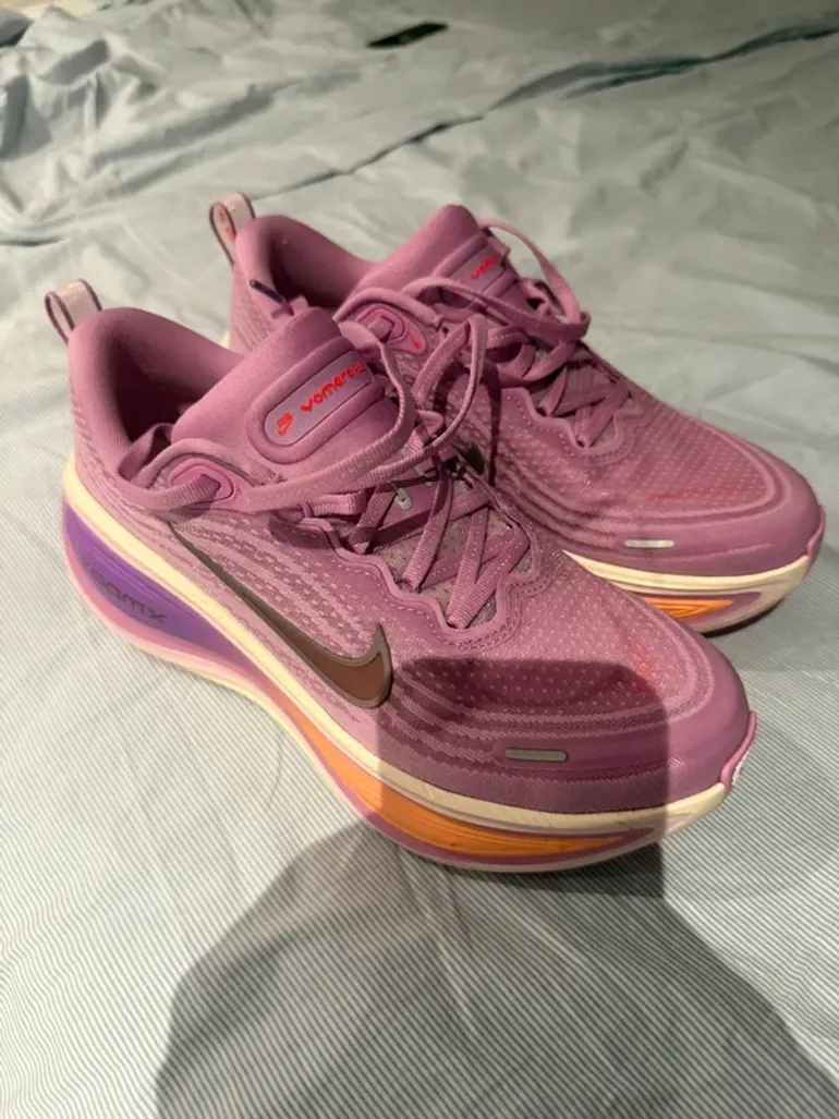 Gebrauchtes Nike Vomerus Plus bike — Bild 1 von 5