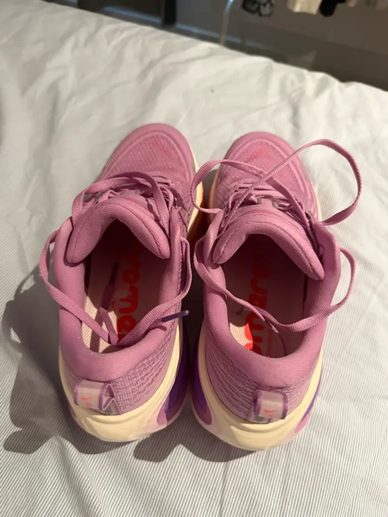Gebrauchtes Nike Vomerus Plus bike — Bild 3 von 5