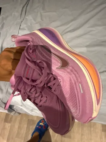 Gebrauchtes Nike Vomerus Plus bike — Bild 4 von 5