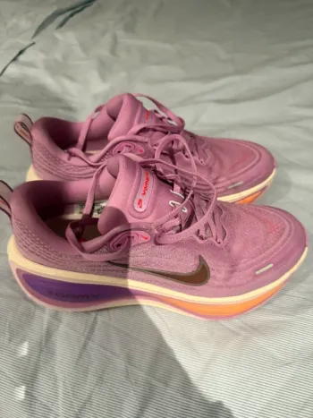Gebrauchtes Nike Vomerus Plus bike — Bild 2 von 5