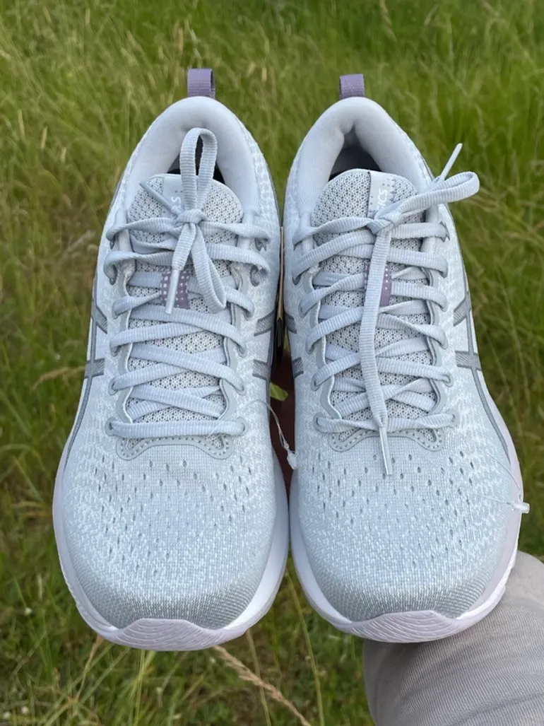 Gebrauchtes Asics Shoes bike — Bild 6 von 9