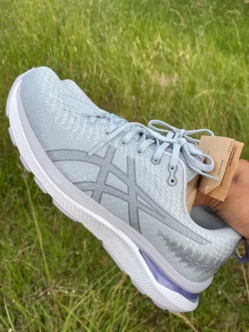 Gebrauchtes Asics Shoes bike — Bild 5 von 9
