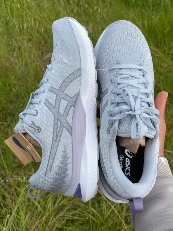 Gebrauchtes Asics Shoes bike — Bild 3 von 9