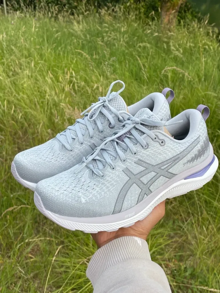 Gebrauchtes Asics Shoes bike — Bild 1 von 9