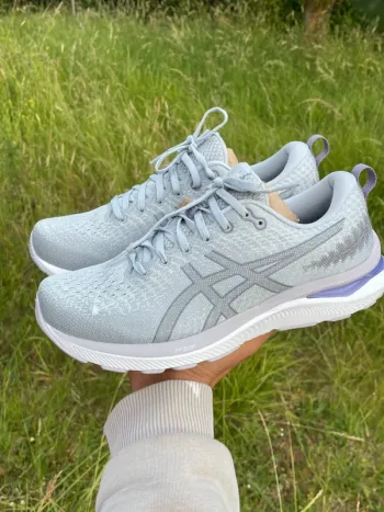 Gebrauchtes Asics Shoes bike — Bild 2 von 9