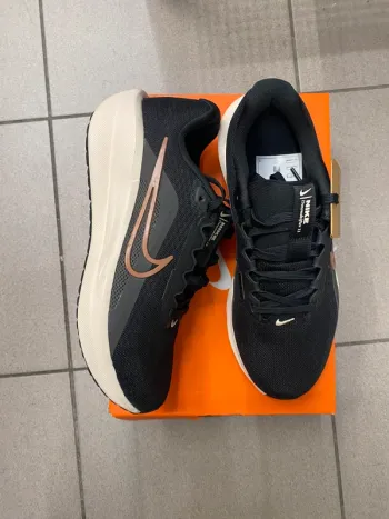 Gebrauchtes Nike Downshifter 13 bike