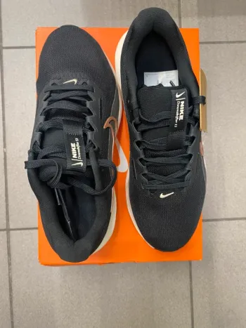 Gebrauchtes Nike Downshifter 13 bike — Bild 4 von 5