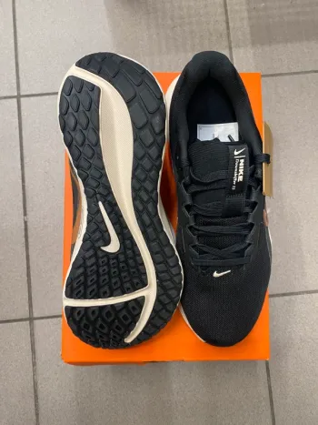 Gebrauchtes Nike Downshifter 13 bike — Bild 5 von 5