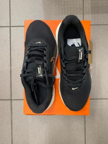 Gebrauchtes Nike Downshifter 13 bike — Bild 3 von 5