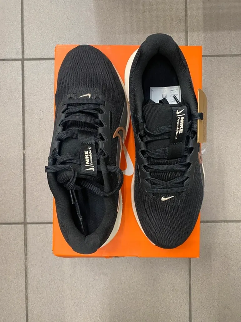 Gebrauchtes Nike Downshifter 13 bike — Bild 3 von 5