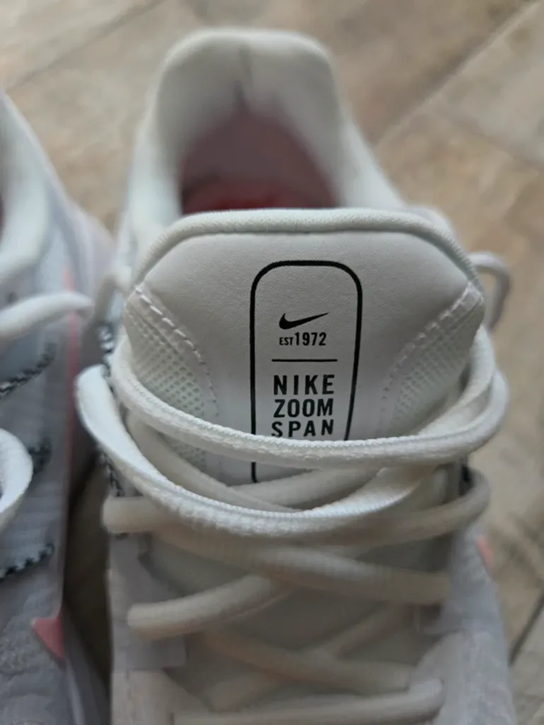 Gebrauchtes Nike Schuhe bike — Bild 2 von 14