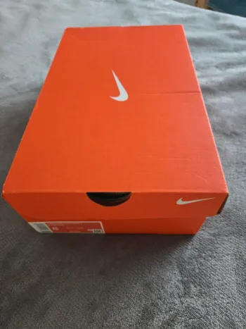 Gebrauchtes Nike Schuhe bike — Bild 11 von 14