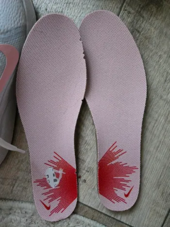Gebrauchtes Nike Schuhe bike — Bild 6 von 14