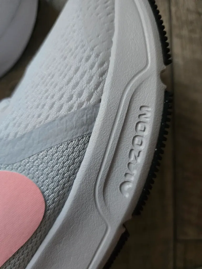 Gebrauchtes Nike Schuhe bike — Bild 12 von 14