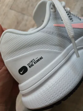 Gebrauchtes Nike Schuhe bike — Bild 9 von 14