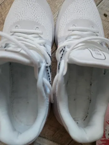 Gebrauchtes Nike Schuhe bike — Bild 5 von 14