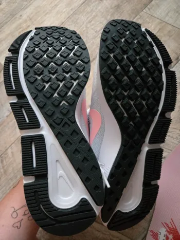 Gebrauchtes Nike Schuhe bike — Bild 8 von 14