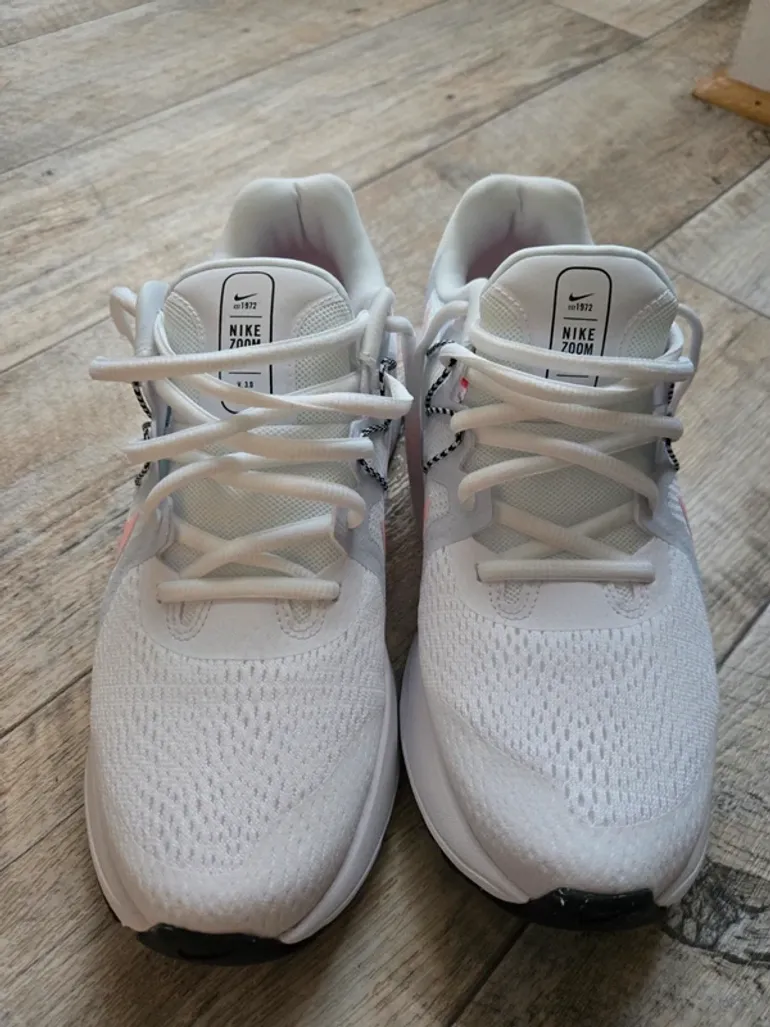 Gebrauchtes Nike Schuhe bike — Bild 1 von 14
