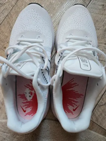 Gebrauchtes Nike Schuhe bike — Bild 4 von 14