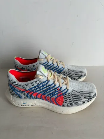 Gebrauchtes Pegasus Turbo Next Nature bike