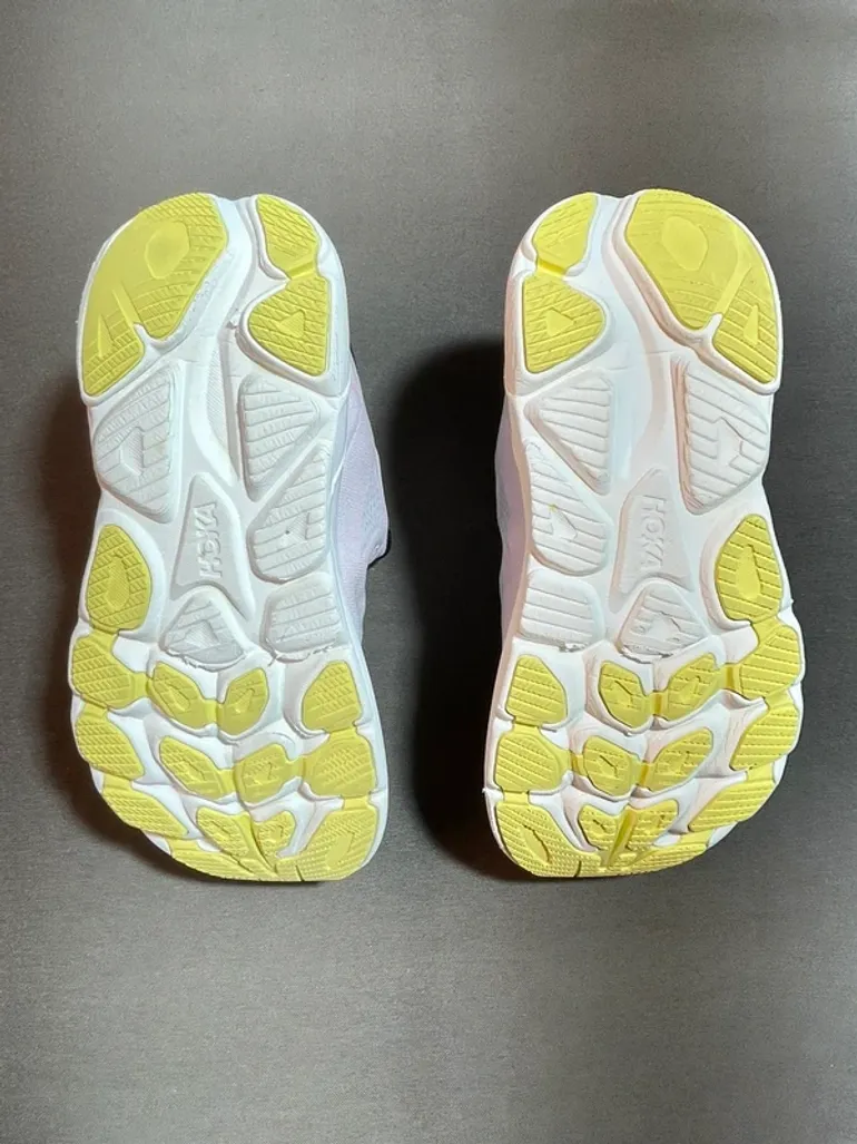 Gebrauchtes Hoka Clifton 10 bike — Bild 5 von 5
