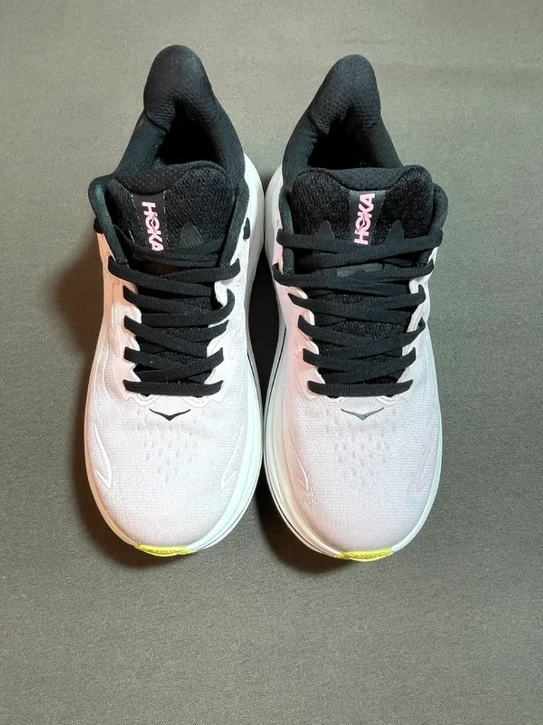 Gebrauchtes Hoka Clifton 10 bike — Bild 2 von 5