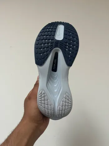 Gebrauchtes Nike Zoom Fly 6 bike — Bild 4 von 7