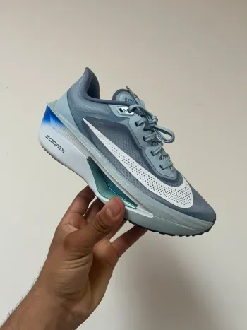 Gebrauchtes Nike Zoom Fly 6 bike