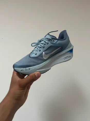 Gebrauchtes Nike Zoom Fly 6 bike — Bild 3 von 7
