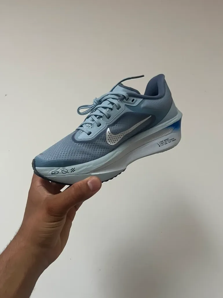 Gebrauchtes Nike Zoom Fly 6 bike — Bild 3 von 7