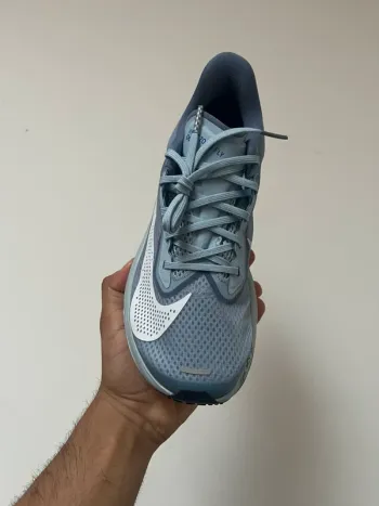 Gebrauchtes Nike Zoom Fly 6 bike — Bild 2 von 7